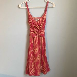 Jennifer Lopez Dress